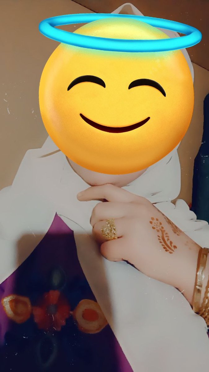 لو تعرفو لو يوم يقابلكو جوزي اسألوه ليه مع الايام تعبتو 😋❤️🌹👩‍❤️‍💋‍👨🤤