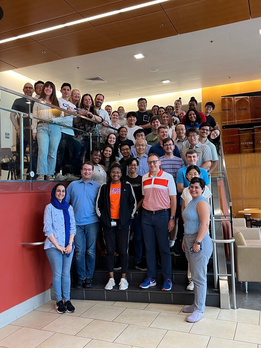 UFBME's tweet photo. Best of luck to Dr. Kevin Otto as he begins his new journey as Chair at Weldon School of Biomedical Engineering. Your legacy at UF is profound, & you will be greatly missed. Wishing you continued success! #OnceAGator #AlwaysAGator @OttoKev https://t.co/6BSX0YmaC7