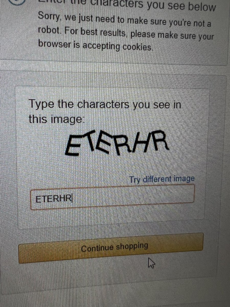 Is it a sign ? $eth #eth #etf
