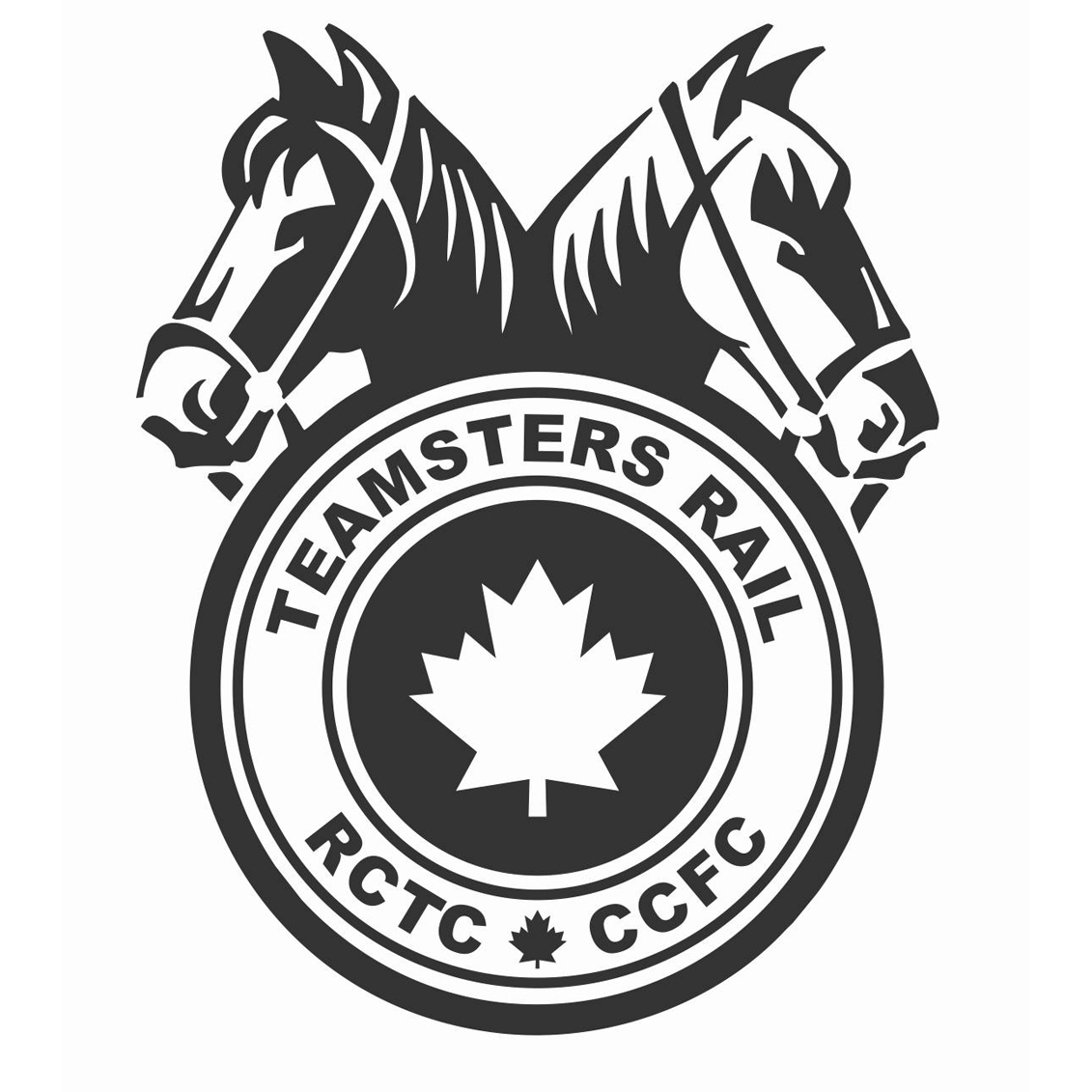 RCTC Bargaining Update #6 teamstersrail.ca/news-details/n… This is a brief update on the state of negotiations between our Union and CPKC.