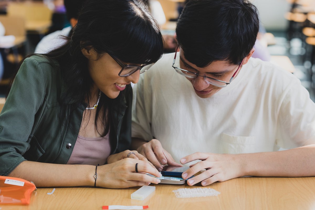 Pablo Tsukayama tweet media