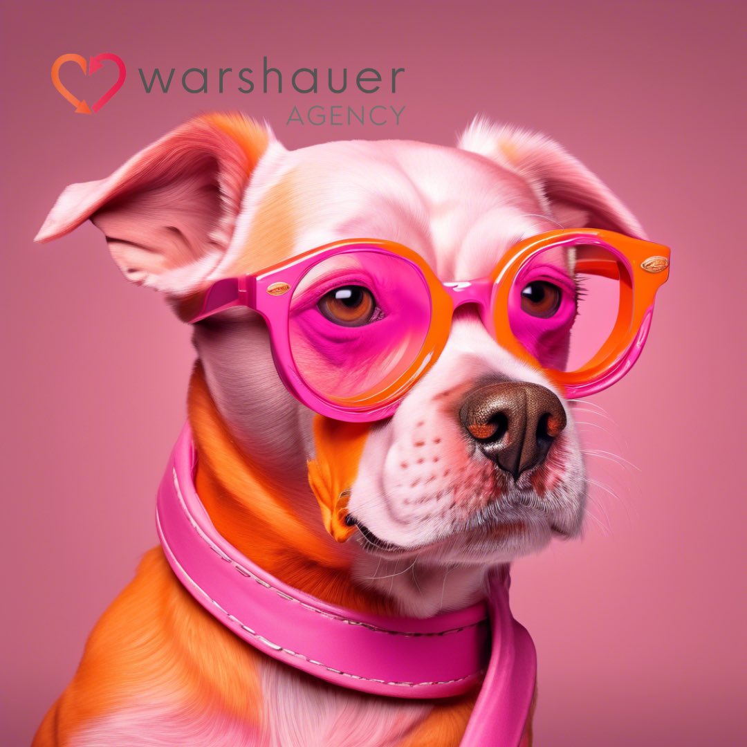 WarshauerAgency's tweet image. 🔍 Searching for the perfect vision plan? Look no further! Our brokers are here to help you find the ideal plan for your individual or business needs. 👓💼 #VisionPlan #Brokers #InsuranceAssistance