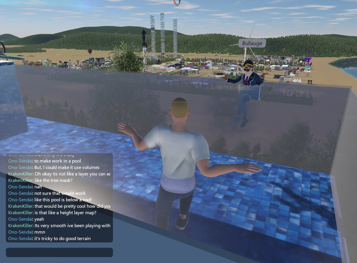 SubstrataVR tweet media