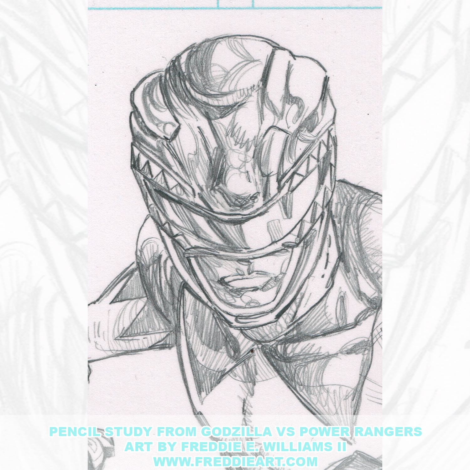 Picture Sourcebook コラージュ 300の イラスト デザイン Picture Sourcebook コラージ 300のイラスト Picture Sourcebook