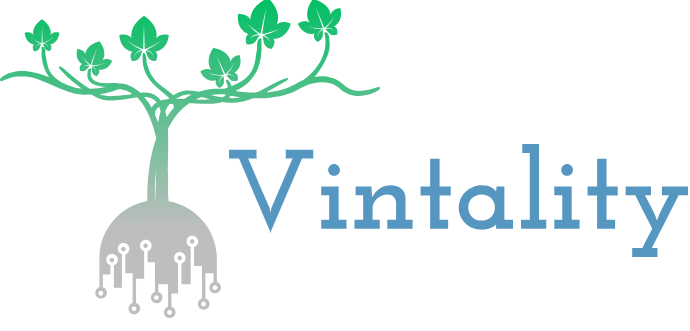 This week's #BCTech4StartUp is Vintality who is nurturing vineyard success through innovative agricultural technology. Learn more about how you can become a #BCTech4Startups Member here: bit.ly/3zoRxh8