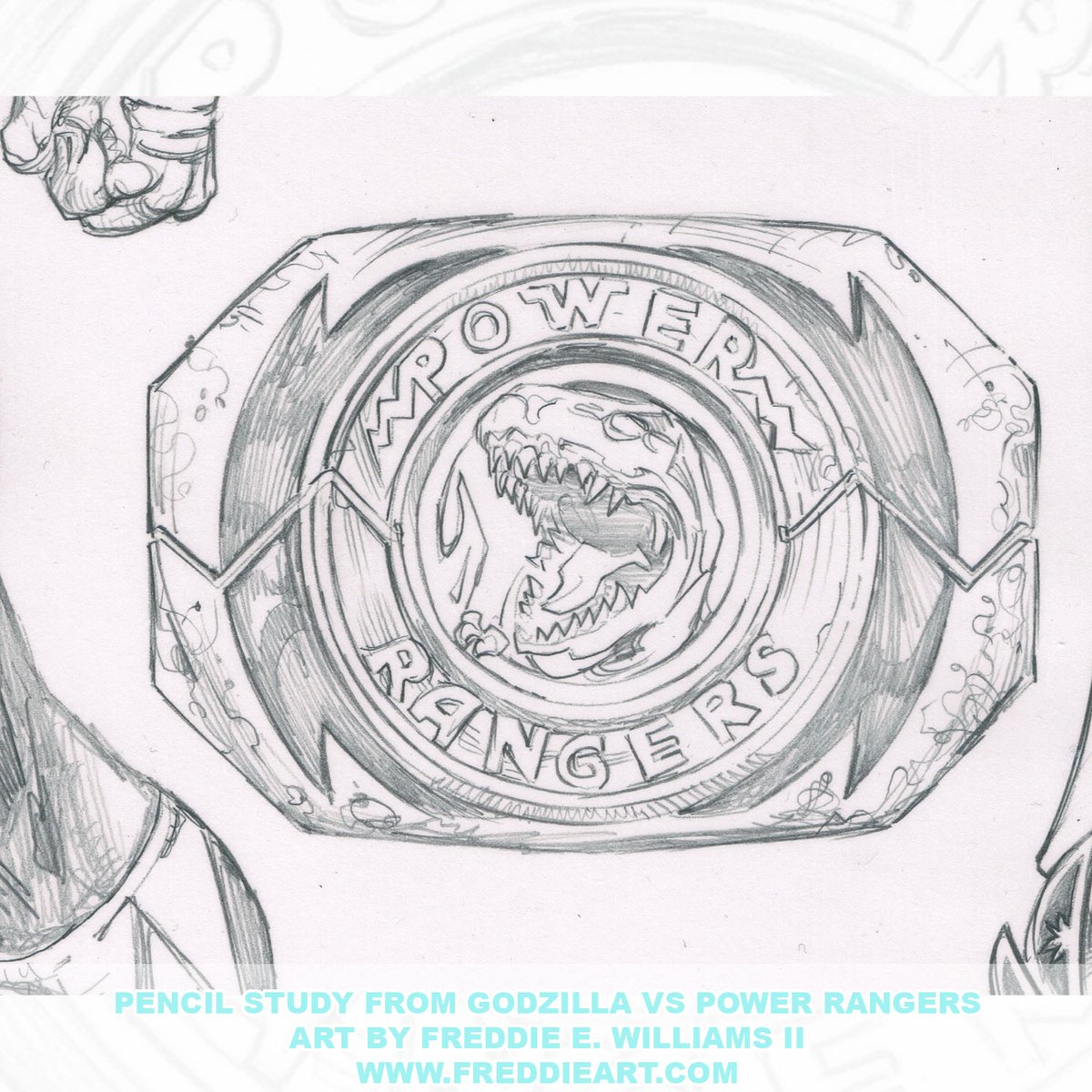 Picture Sourcebook コラージュ 300の イラスト デザイン Picture Sourcebook コラージ 300のイラスト Picture Sourcebook