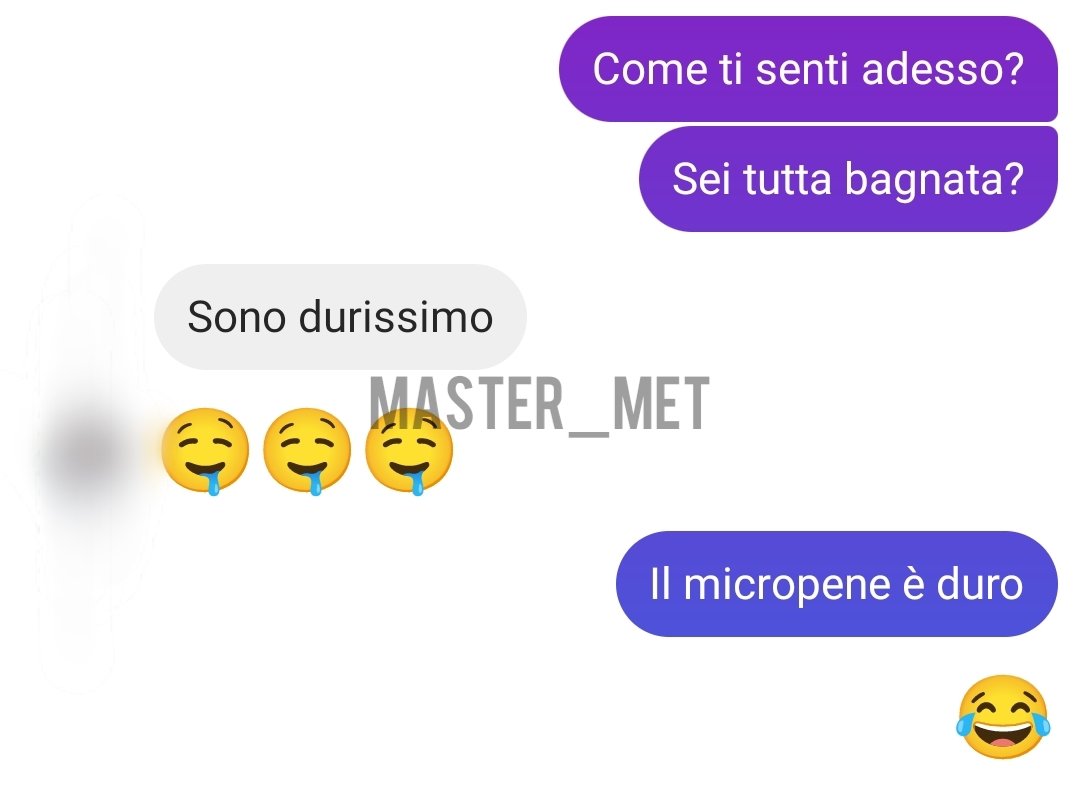 Master Flame🔥🇮🇹 tweet media