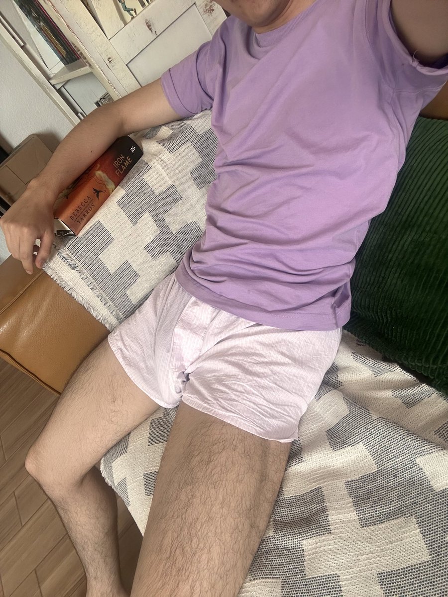 OnlyAllTheTime1's tweet photo. Buenas buenas 🍆 https://t.co/KBPlOhUdqH