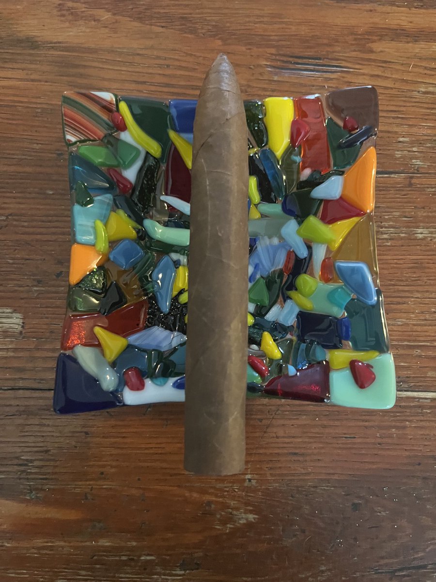 TonytheTiger57's tweet image. #Sticks #SmokingLampIsLit