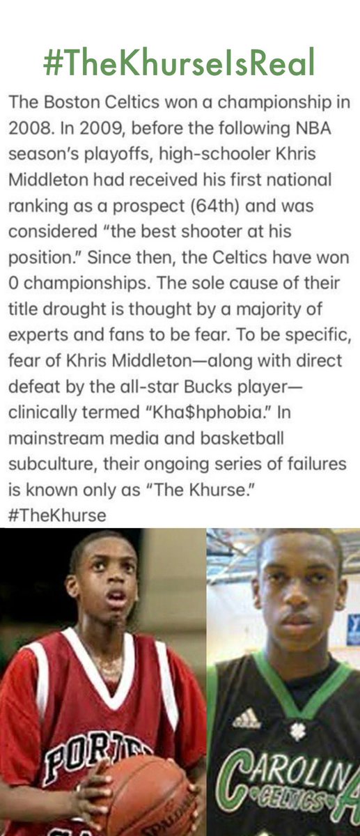 MkeBucks tweet media