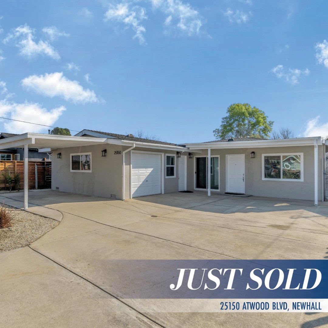 #JustSold!  25150 Atwood Blvd, #Newhall | 4🛏️ | 3🛁 | 4,743 SF #TeamVitacco #RealEstate #LosAngeles #Realtor #LARealtor #LosAngelesRealEstate #NewhallRealEstate #SCV #LosAngelesRealtor #RealEstateAgent #LARealEstate #EquityUnion #EquityUnionRealEstate