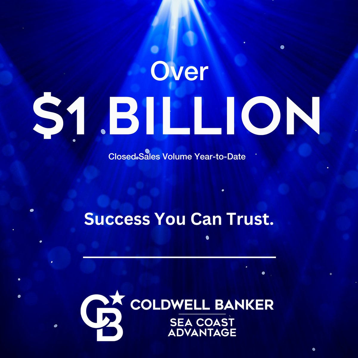 Thank you to our wonderful clients, agents, builders and vendors who put their trust in us. Our success would not be possible without you! 
We truly appreciate your support.