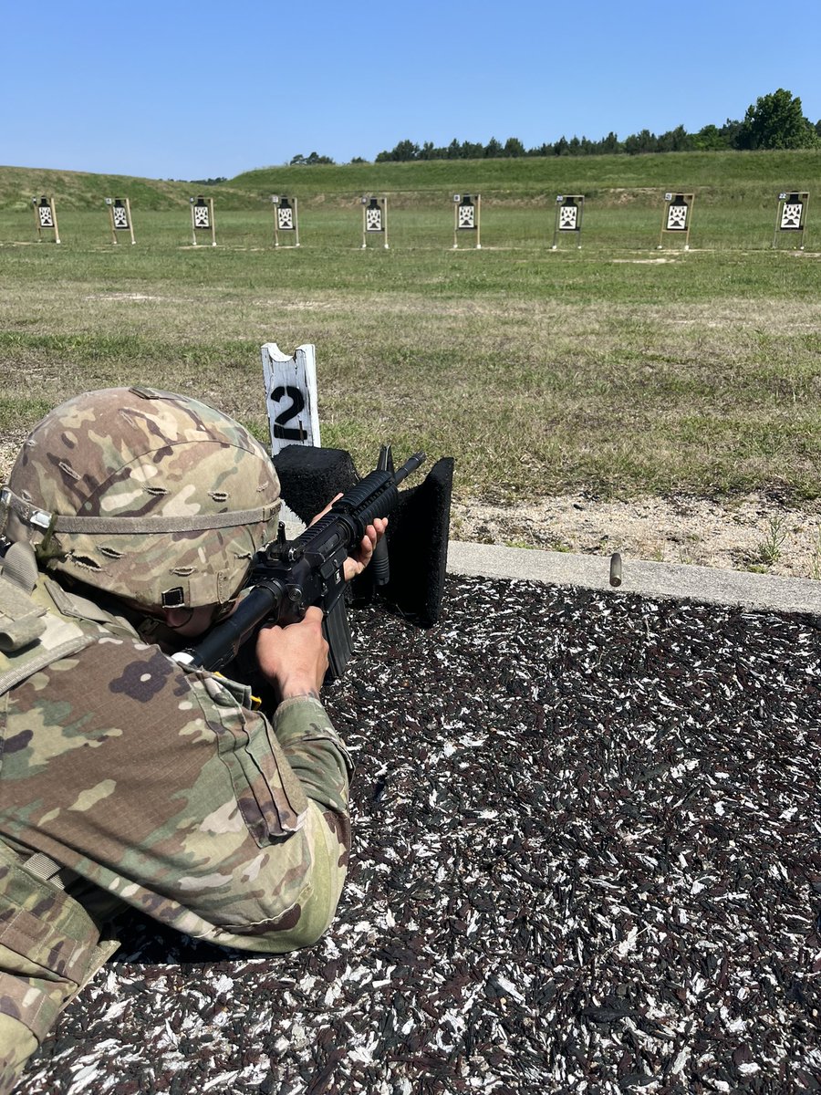 SCoE_CASCOM's tweet image. Day three of the 2024 CASCOM Best Squad and Drill Sergeant of the Year is in the books. 

#BestSquadCompetition #dsoy2024 #SupportStartsHere #BeAllYouCanBe