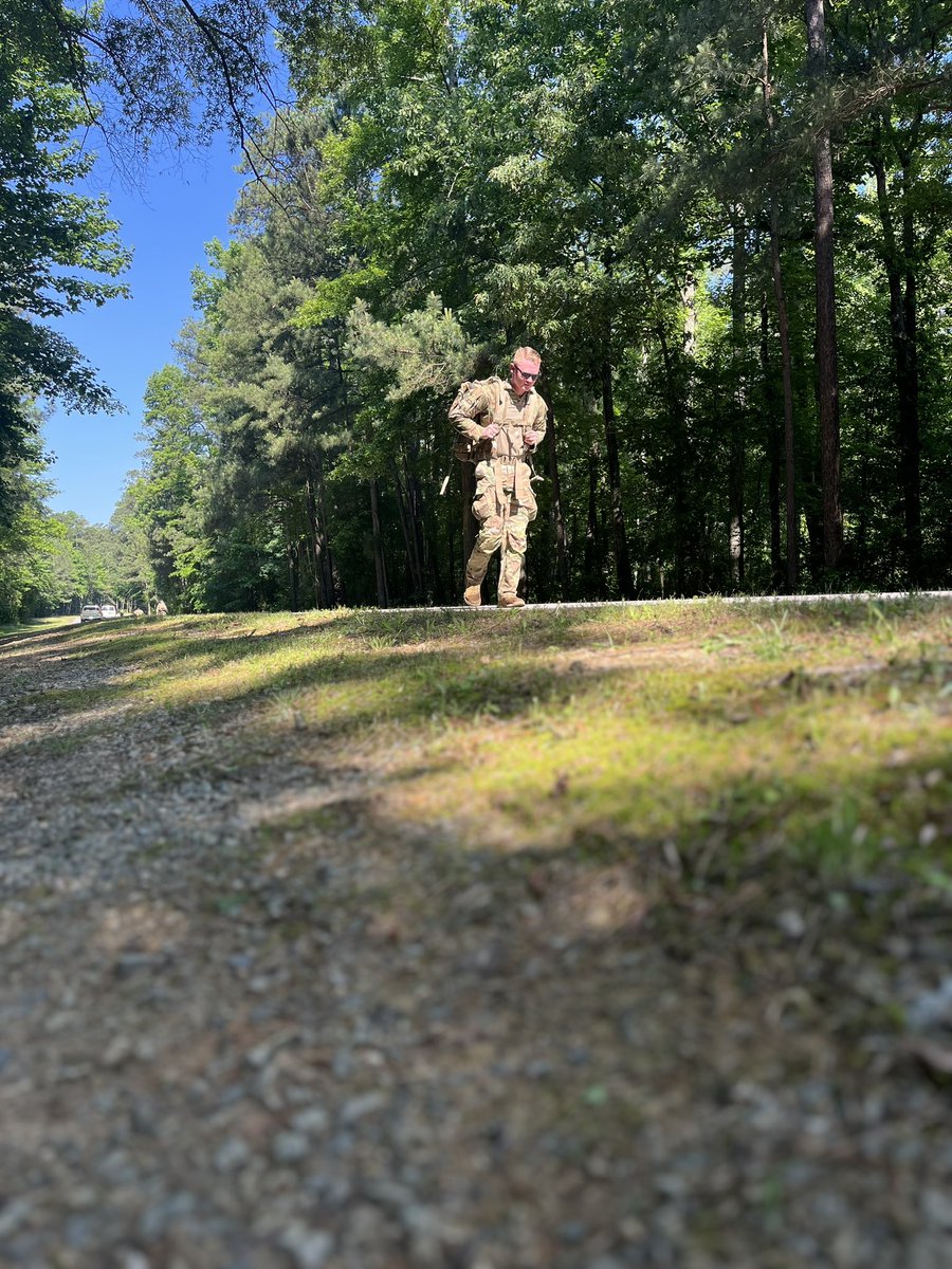 SCoE_CASCOM's tweet image. Day three of the 2024 CASCOM Best Squad and Drill Sergeant of the Year is in the books. 

#BestSquadCompetition #dsoy2024 #SupportStartsHere #BeAllYouCanBe