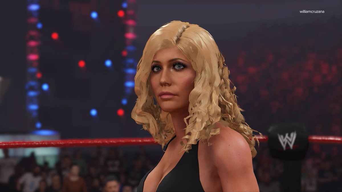 CAWCreatorWilliam tweet media