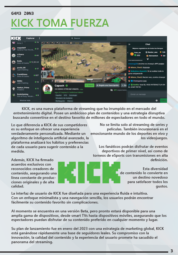 F4ctor Lab tweet media