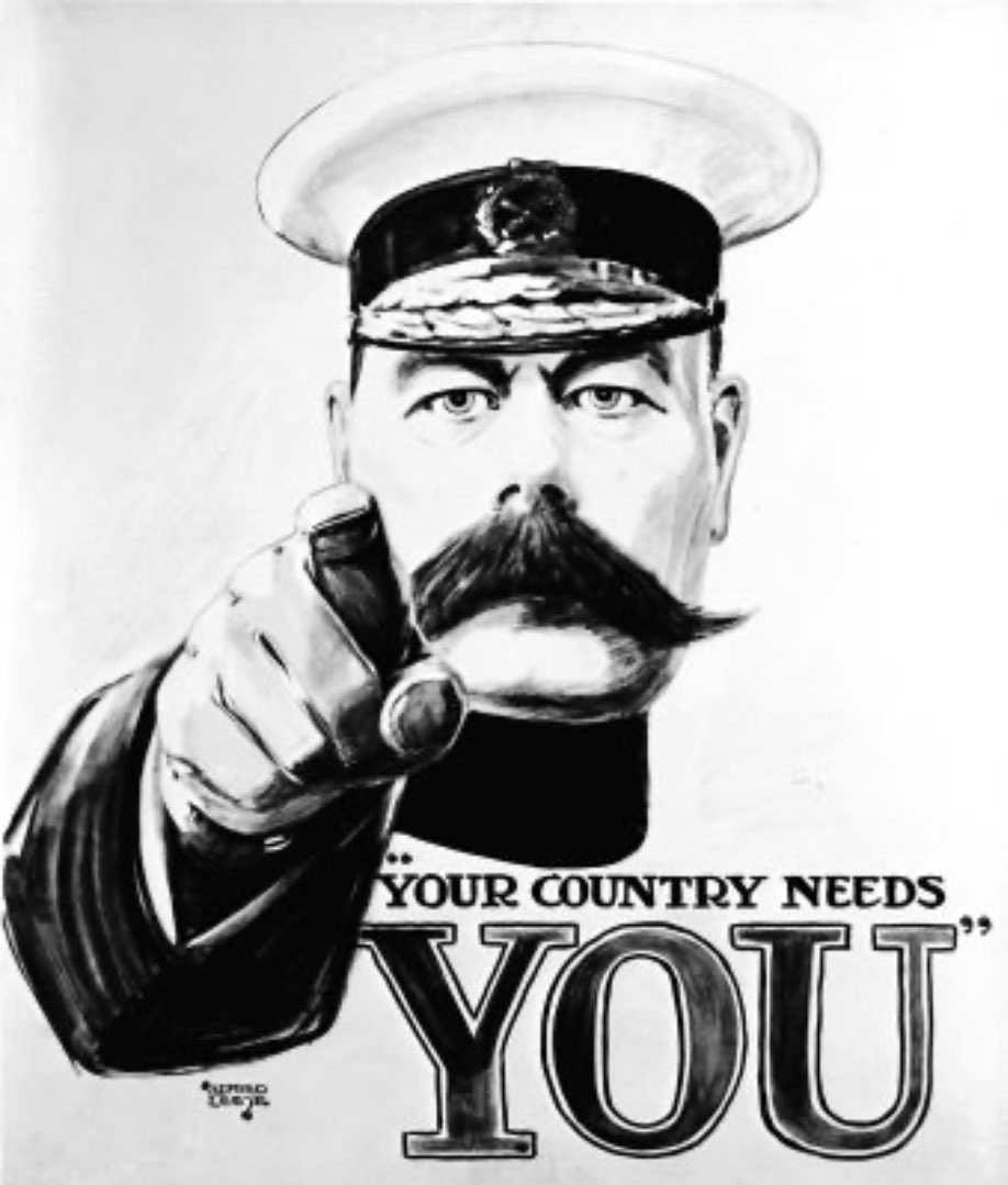 Yes your country needs you! @LibDems #LibDems #LiberalDemocrats #RealChange #GeneralElection #GeneralElection2024