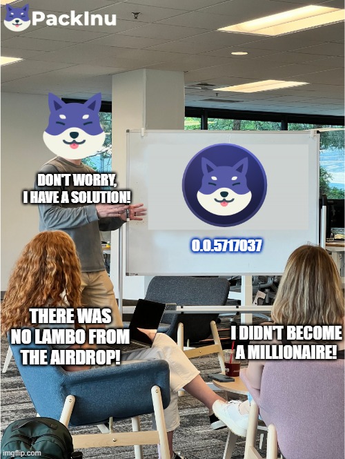 MemeMasters tweet media