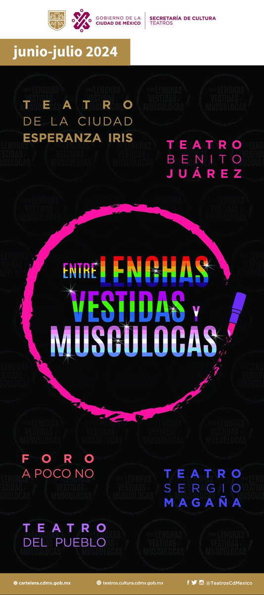 GabrielGtzG tweet media