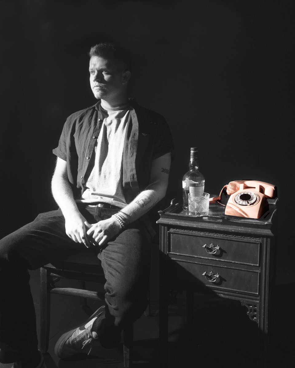 southcourtmusic's tweet image. our new single “should’ve been you” is out friday, may 31st.

pre-save: ffm.to/shouldvebeenyou