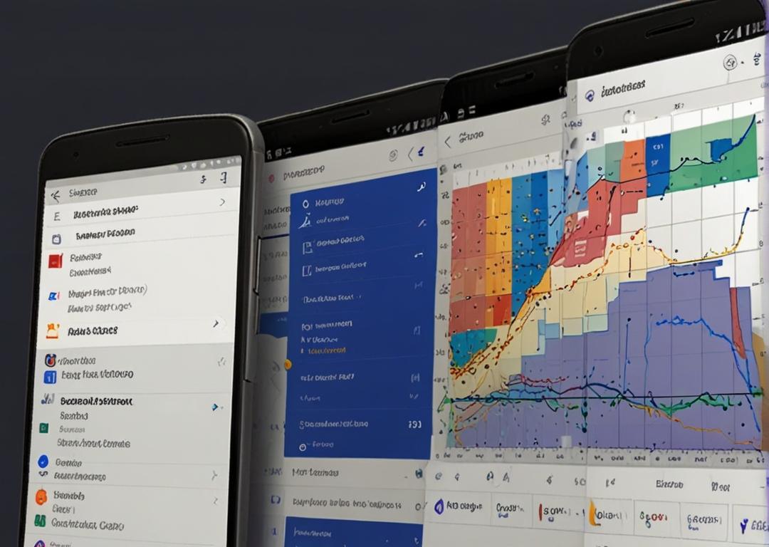 rapidin_ai's tweet image. Introducing Model Explorer by Google! 🚀
A powerful tool for visualizing, debugging, and optimizing ML models. Now part of the Google AI Edge family. 🧠💻
#RapidInnovation #GoogleAI #ModelExplorer #MachineLearning #AI
Learn more goo.gle/3WBLzpT