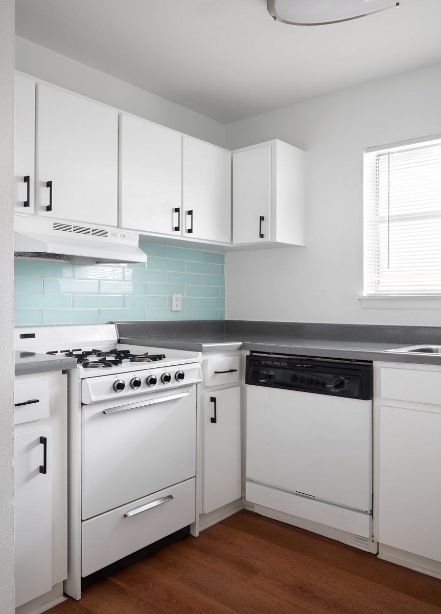 BirchleafApts's tweet photo. Call us today at 726-200-1195 and find out how you could get your second month free AND a $250 gift card! https://t.co/Q5UXbSWLNr