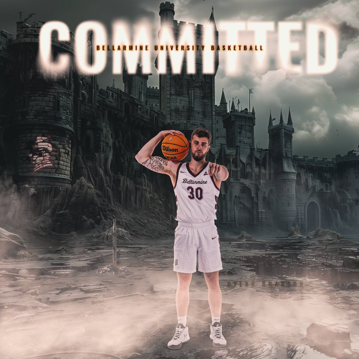 Dylan Branson tweet media