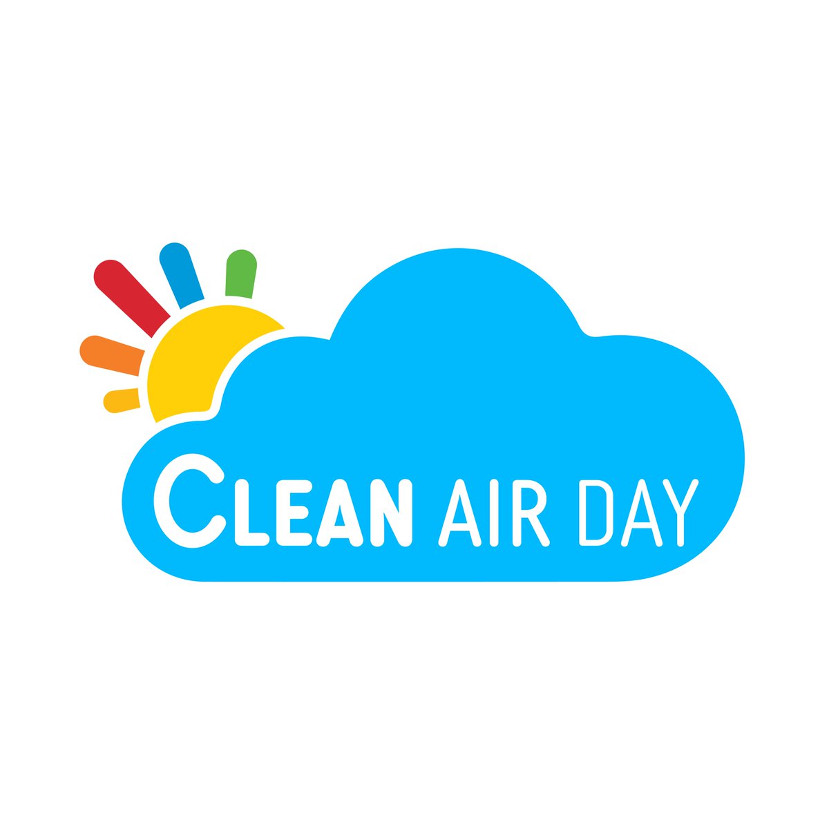 Sign up now! #CleanAirDay Thursday 20 June 2024🌍
Take positive actions to help keep our air clean 👍🏼
Great prizes to be won! 🎁
Register by 12 June 2024.
Hampshire schools register at: tinyurl.com/26t7bf6j
Southampton schools register by emailing: info@myjouneysouthampton.com