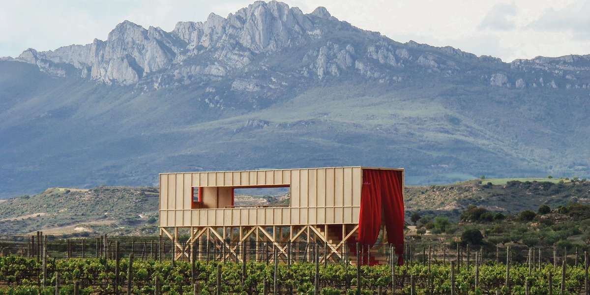 designboom tweet media