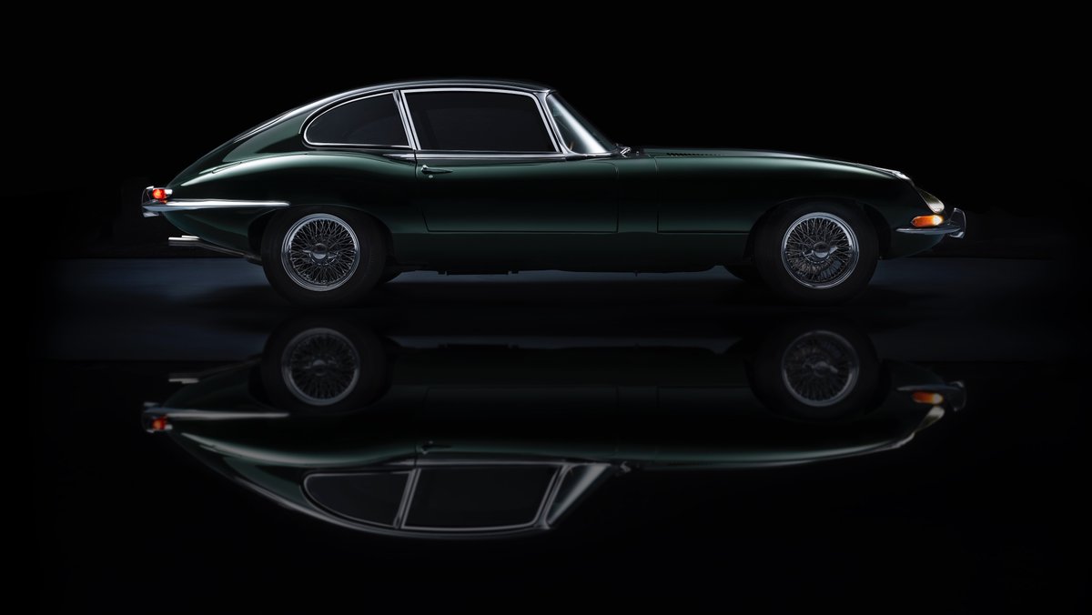 ElectrogenicREV's tweet image. ⚡️Electric Conversion Kits- New Partners⚡️

We’re delighted to welcome 3 new kit installation partners to the Electrogenic Partnership Network!

Australia 🇦🇺⚡️Finch Restorations 
USA 🇺🇸 ⚡️J E Robison 
France 🇫🇷⚡️Bymoss 

Details here - electrogenic.co.uk/kits/partner-i…
#ElectricConversion