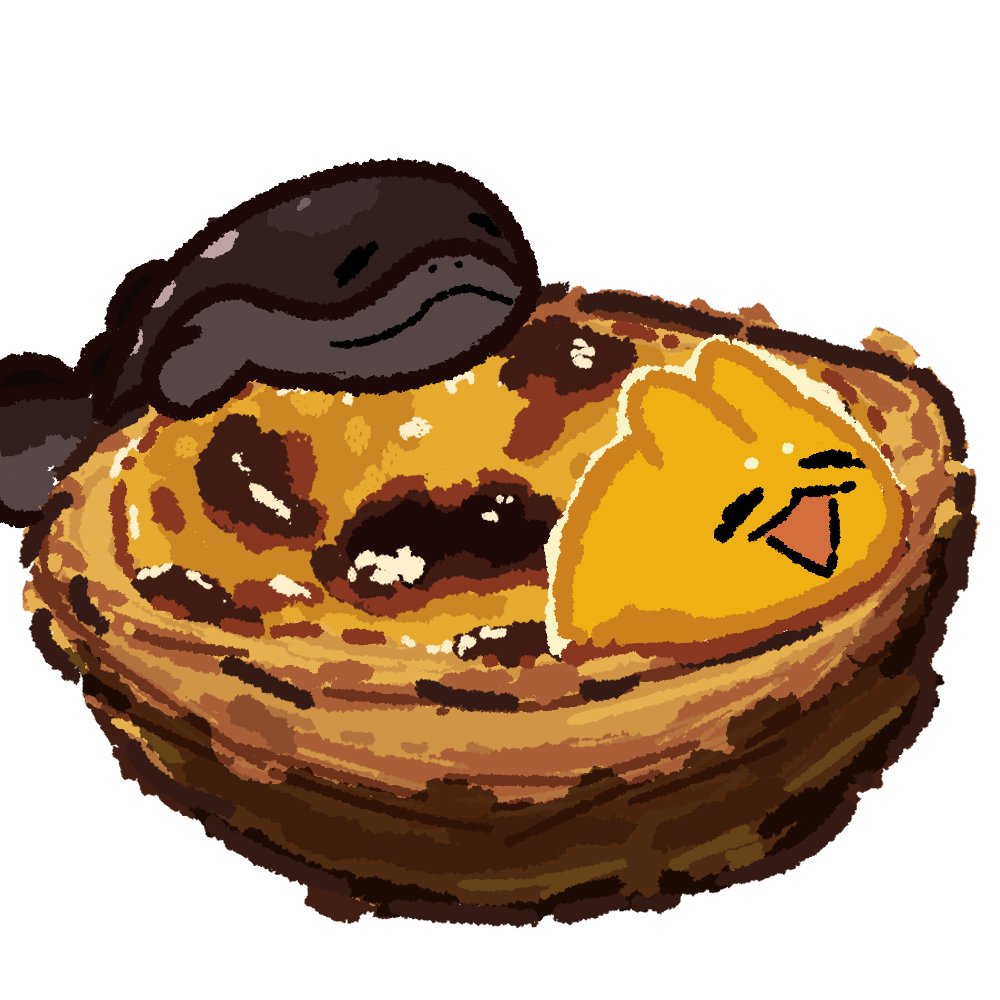 ejj tart for @pikatl