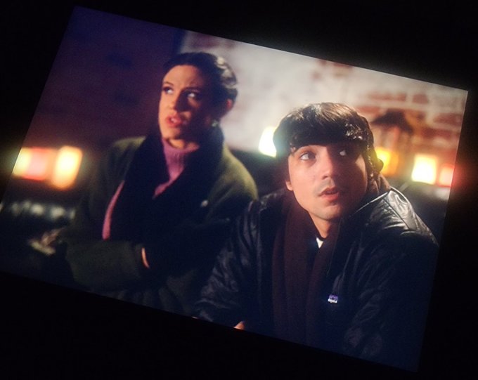 Ice cold has never looked so hot.  @pamperedpenny @irlstepbro  🎥@badboycraven @curious_judas  https://t<a class="tags" href="/tag/pamperedpenny">@pamperedpenny</a>