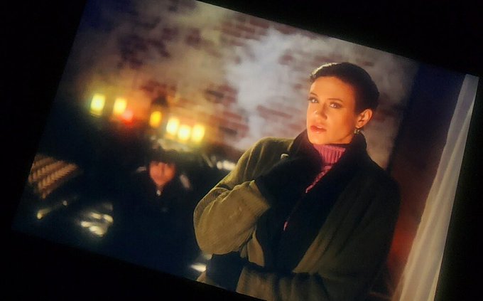 Ice cold has never looked so hot.  @pamperedpenny @irlstepbro  🎥@badboycraven @curious_judas  https://t<a class="tags" href="/tag/pamperedpenny">@pamperedpenny</a>