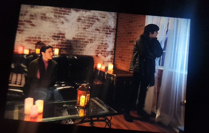 Ice cold has never looked so hot.  @pamperedpenny @irlstepbro  🎥@badboycraven @curious_judas  https://t<a class="tags" href="/tag/pamperedpenny">@pamperedpenny</a>