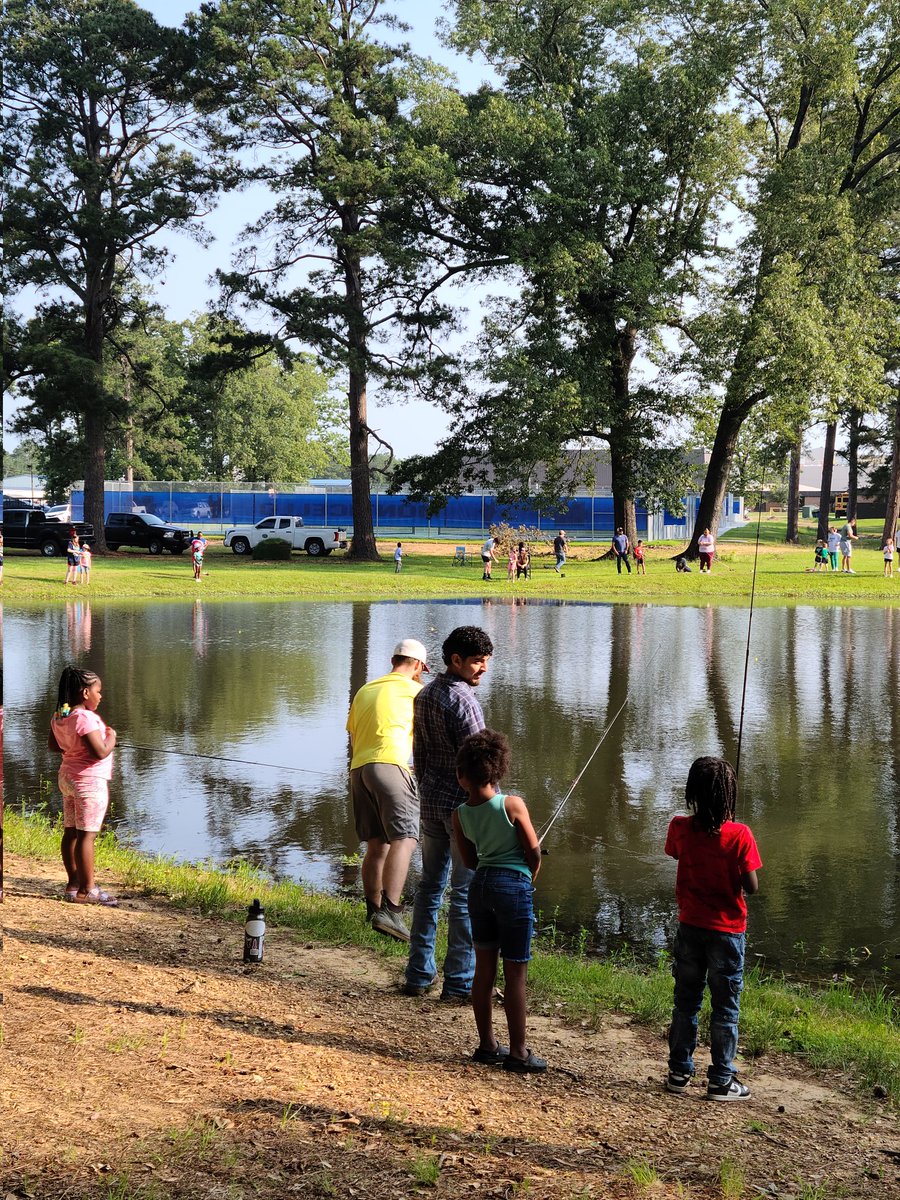 Elena Rubino tweet media