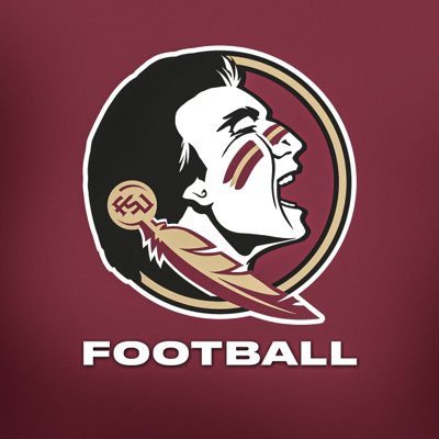 Thank you to @FSUFootball for checking in with Southeast Raleigh Football. Thank you for your time. #RecruitTheBulldogs🐾