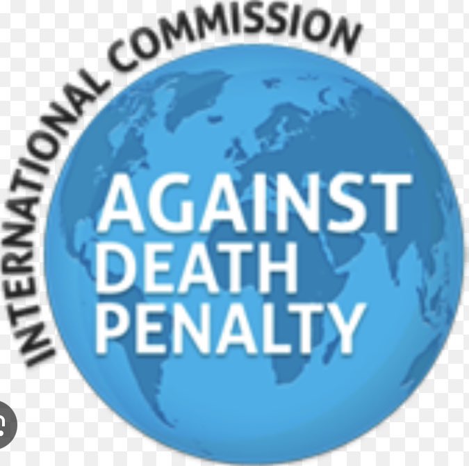 Al margen de su reunión anual en #Madrid, organizamos una cena en honor de los miembros de la Comisión internacional contra la pena de muerte @ICOMDP .🇨🇭y 🇪🇸, (y un número cada vez más grande de otros países), aportan un firme soporte a la Comisión en su lucha por la abolición.