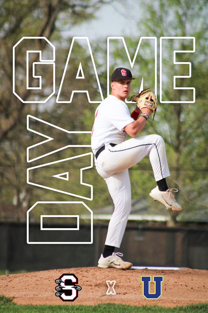 Sectionals tonight at 5! Come out and support!
