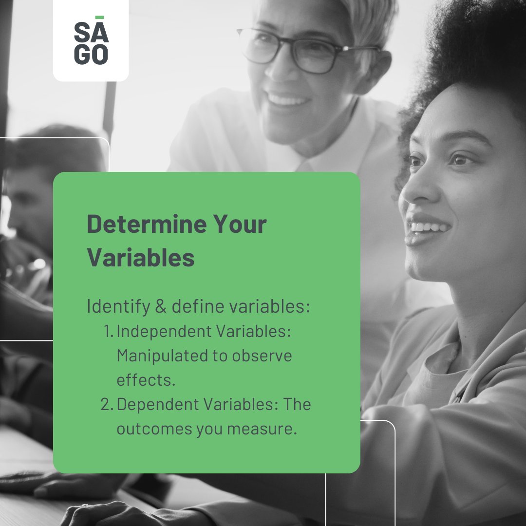 sagomrx's tweet image. Unlock the full potential of your market research! 📊 Our &quot;Everything You Need to Know About Quantitative Research&quot; kit is designed to elevate your research. Download now: 
bit.ly/44VkIac

#MarketResearch #QuantitativeResearch #ResearchTips