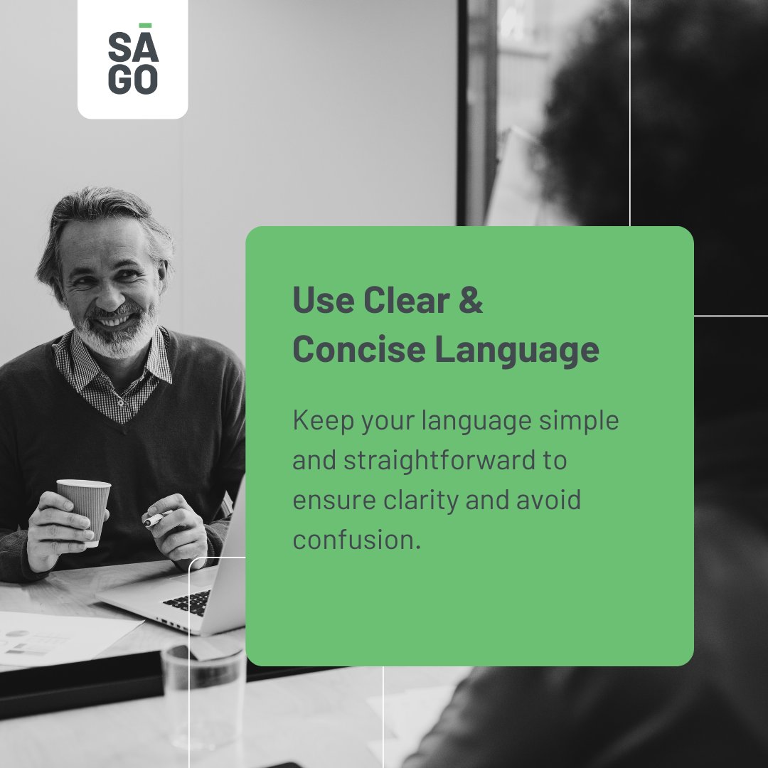 sagomrx's tweet image. Unlock the full potential of your market research! 📊 Our &quot;Everything You Need to Know About Quantitative Research&quot; kit is designed to elevate your research. Download now: 
bit.ly/44VkIac

#MarketResearch #QuantitativeResearch #ResearchTips