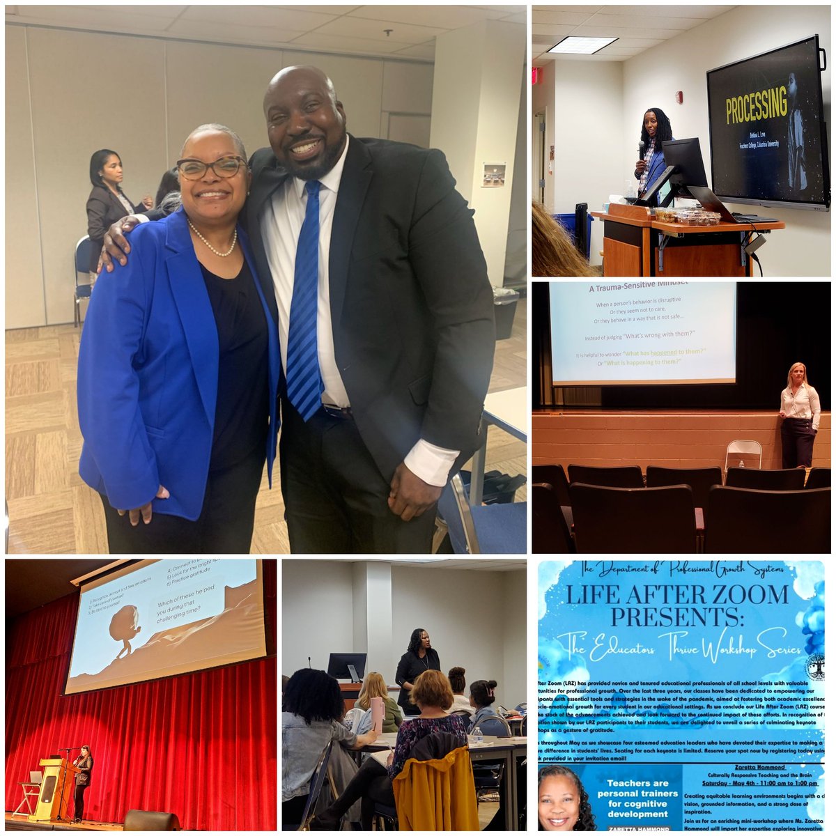 PrincipalRHMS's tweet photo. @StanislausLEADS @MCPS @MCPSEDOHRD @StanislausLEADS thank you for making things 🔥 LIT (Learn Inspire Transform) in MCPS! https://t.co/SpWiVJbIgh