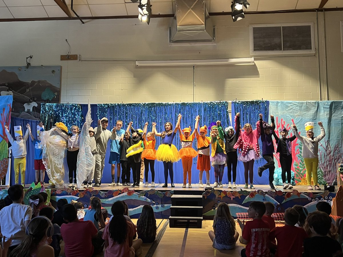 Mrs. Gaj tweet media