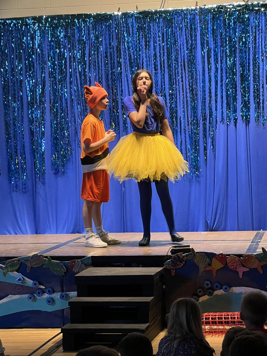 Mrs. Gaj tweet media