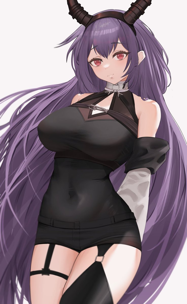 Noir | COMMS OPEN✨ tweet media