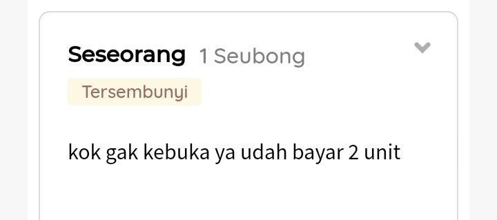 Biru 🧊 tweet media