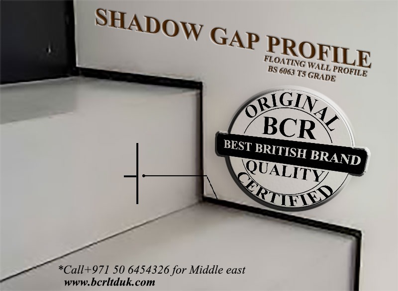 buildingchemica's tweet image. #shadowgap #shadowgapprofile #shadowgapceiling #shadiwgapskirting #shadowgapsteps #floatingwallprofile