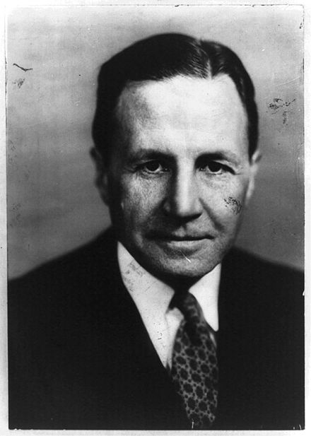 31 May 1940: US #ambassador to Argentina Norman Armour and US Minister in Uruguay Edwin Wilson meet in Montevideo and request Sec of State Hull ask FDR to send warships to South America as a show of force to prevent Uruguay from joining Germany. #WW2 #ad amzn.to/3eze7Ha