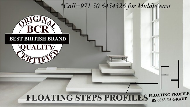 buildingchemica's tweet image. #shadowgap #shadowgapprofile #shadowgapceiling #shadiwgapskirting #shadowgapsteps #floatingwallprofile