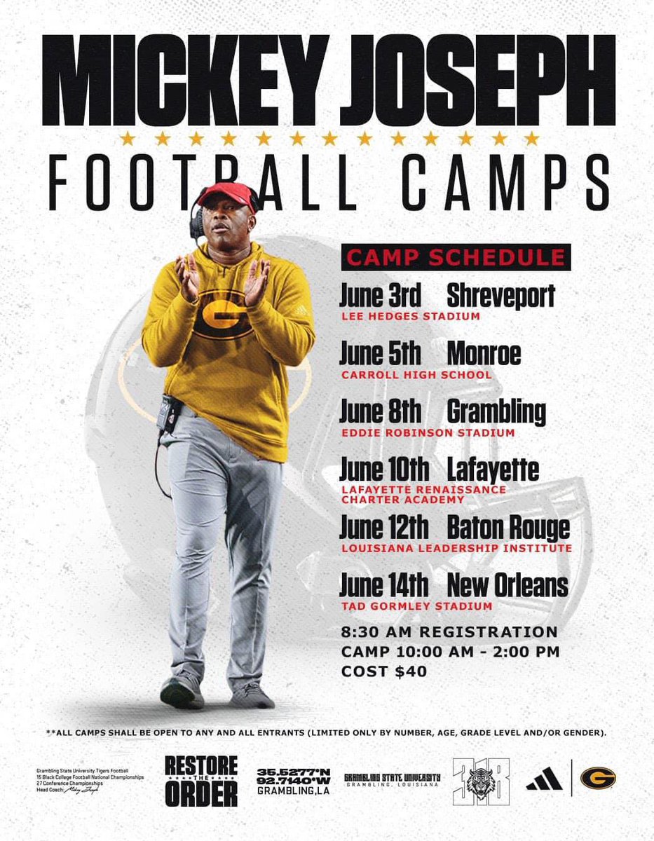 official_jq_'s tweet image. Lets Ride🔥 #Restoretheorder #Gramfam 🐅