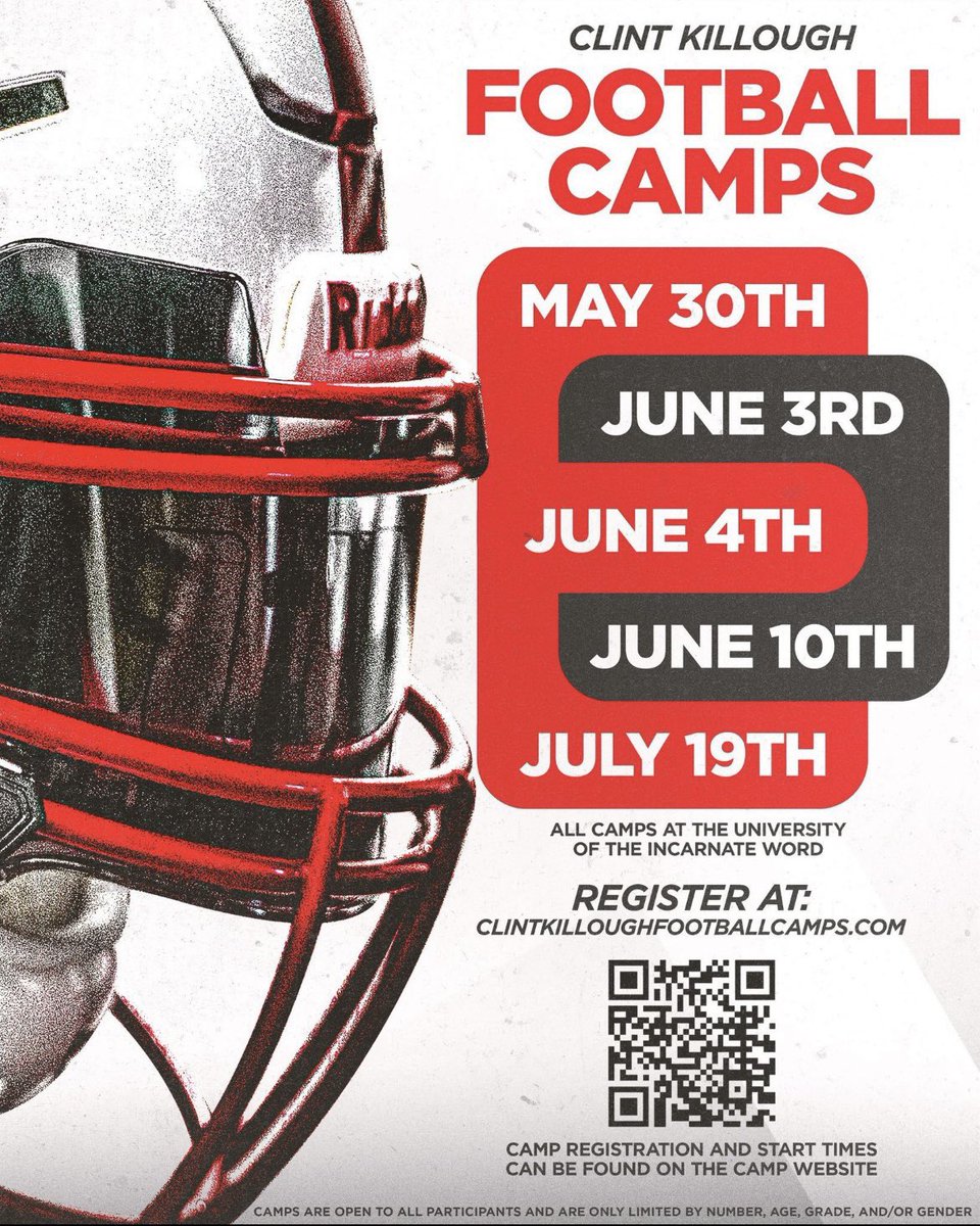 Pryce McClanahan tweet media